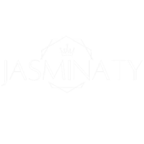 Jasminaty