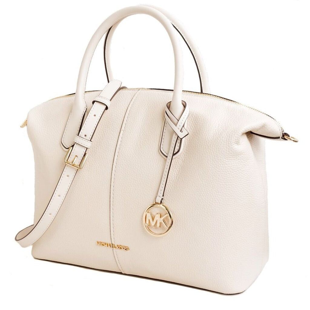 Handbag - Michael Kors