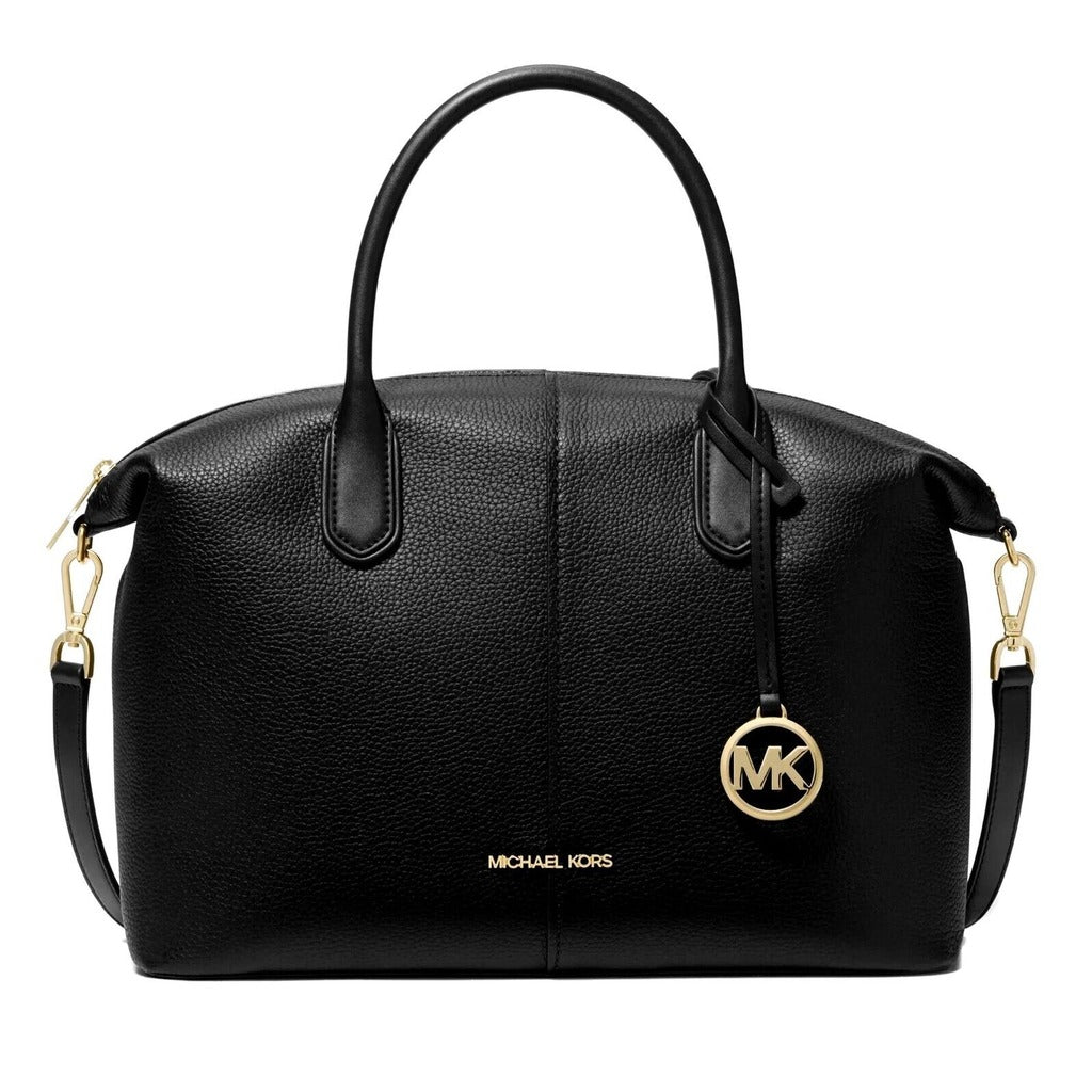 Michael Kors- Hand bag