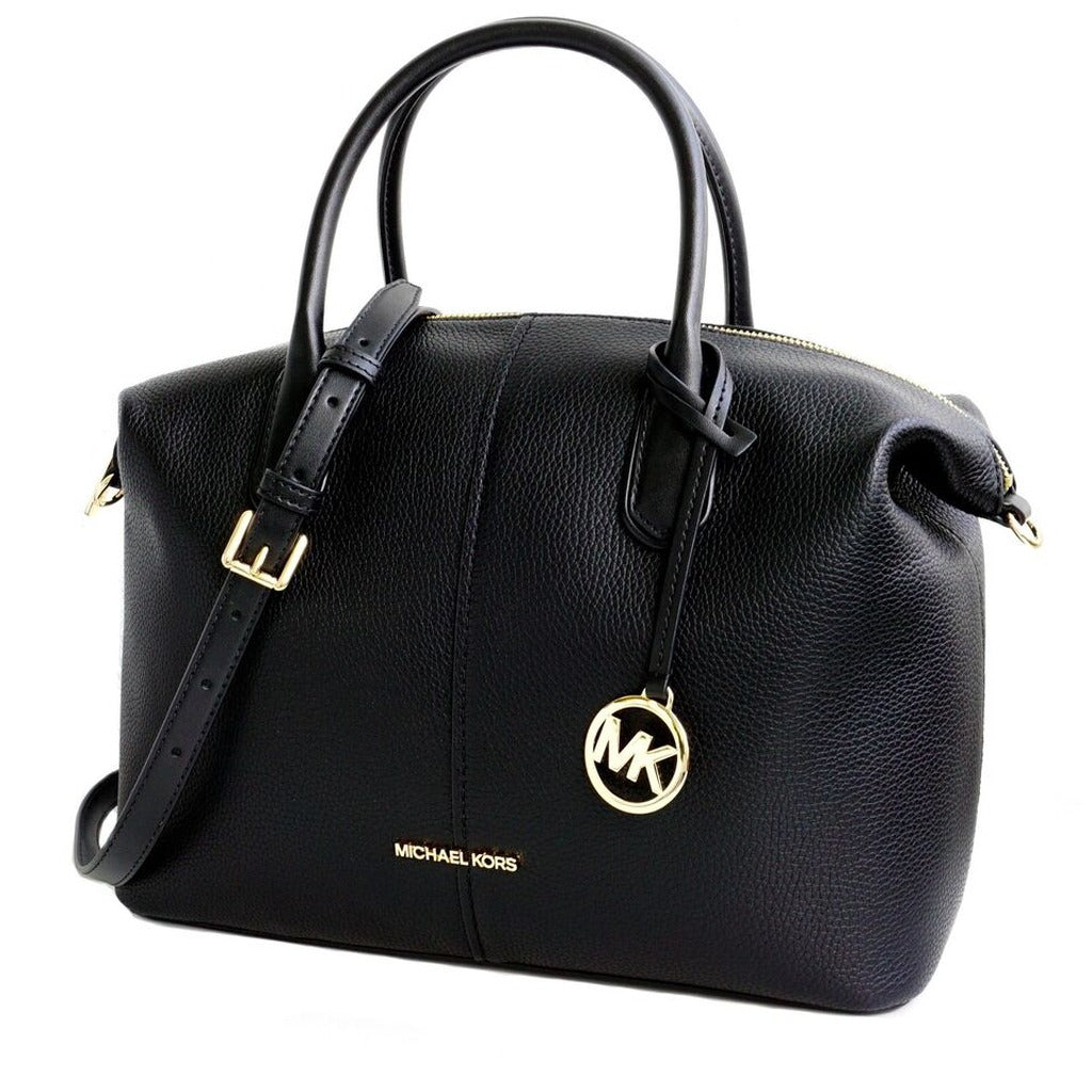 Michael Kors- Hand bag