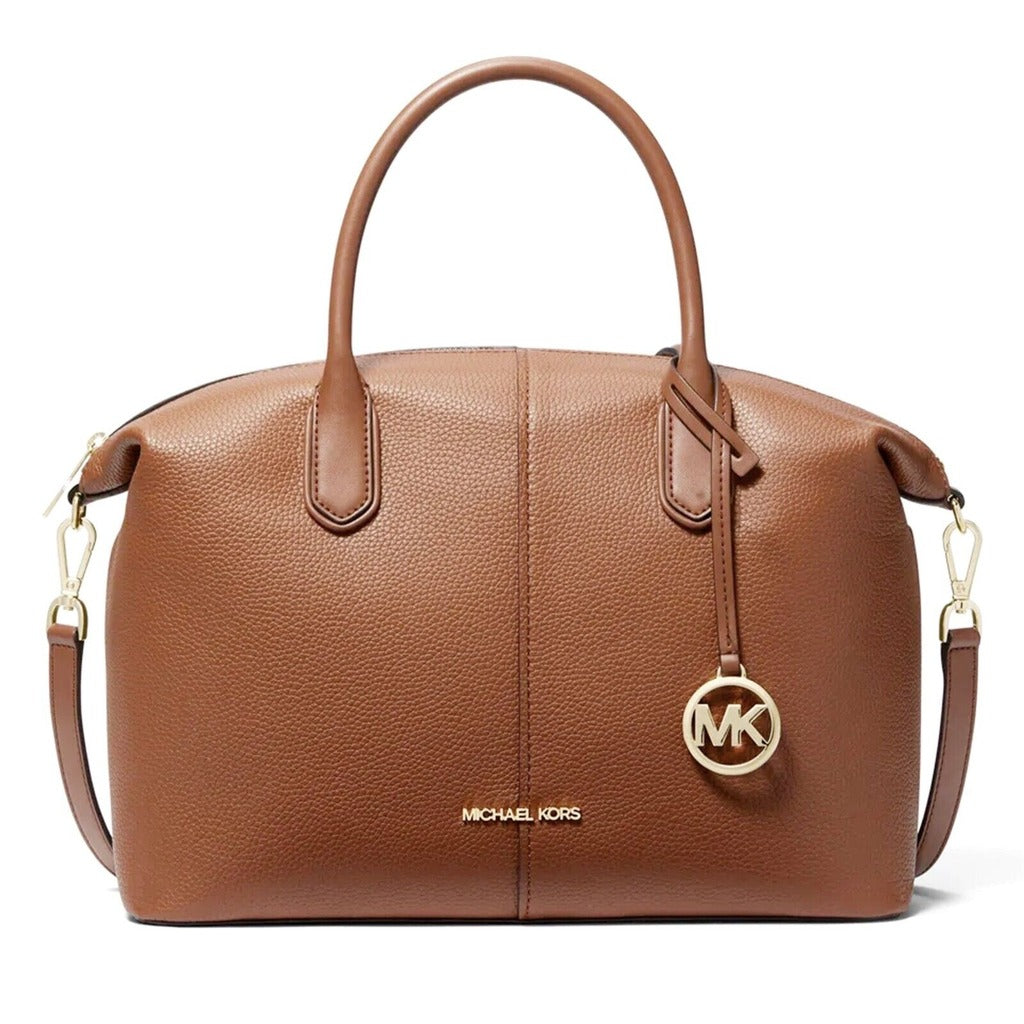 Michael Kors- Handbag