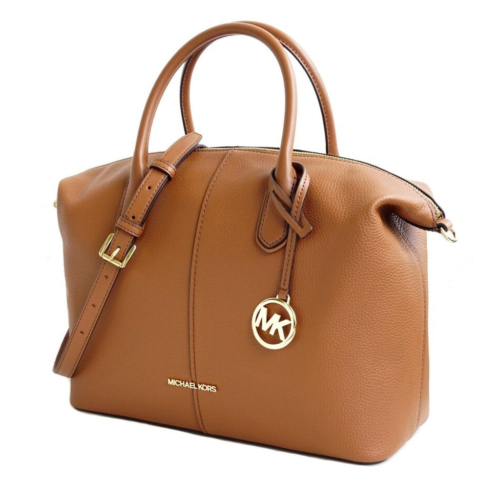 Michael Kors- Handbag